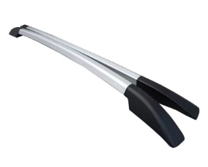 Roof Bar For Ranger 2012-2022(adhesive type)
