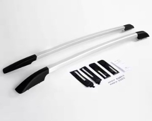Roof Bar For Ranger 2012-2022(screw type)