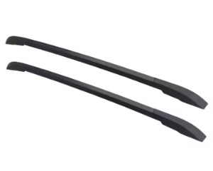 Roof Bar For Ranger 2023(adhesive type)