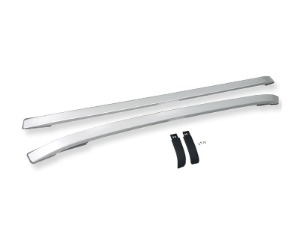 Roof Bar For Ranger 2023(screw type)