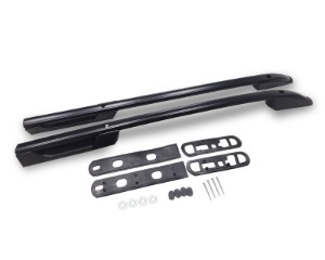 Roof Bar For Amarok 2010-2023(Screw Type)